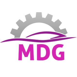 MDG